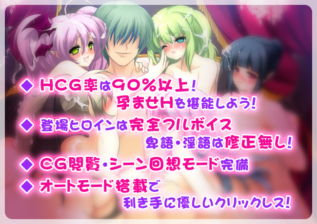  gbf90ȏ! s܂g\悤!  oqC͊St{CX ڌE͏C!  bf{EV[z[h  I[g[hڂŗɗDNbNX!