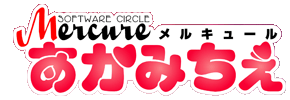 Software circle L[ ݂