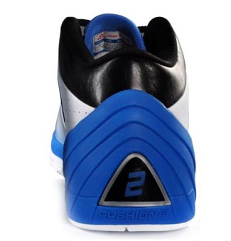 kidd3_heel