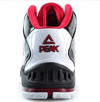 lowry_heel