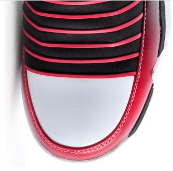 lowry_toe