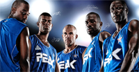 PEAKTEAM_2010_2011
