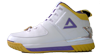 artest2