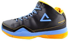 Battier6_Black