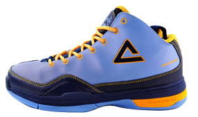 Battier_6_away