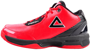 teampeak_bulls