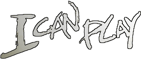 ICANPLAY