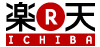 楽天で買う